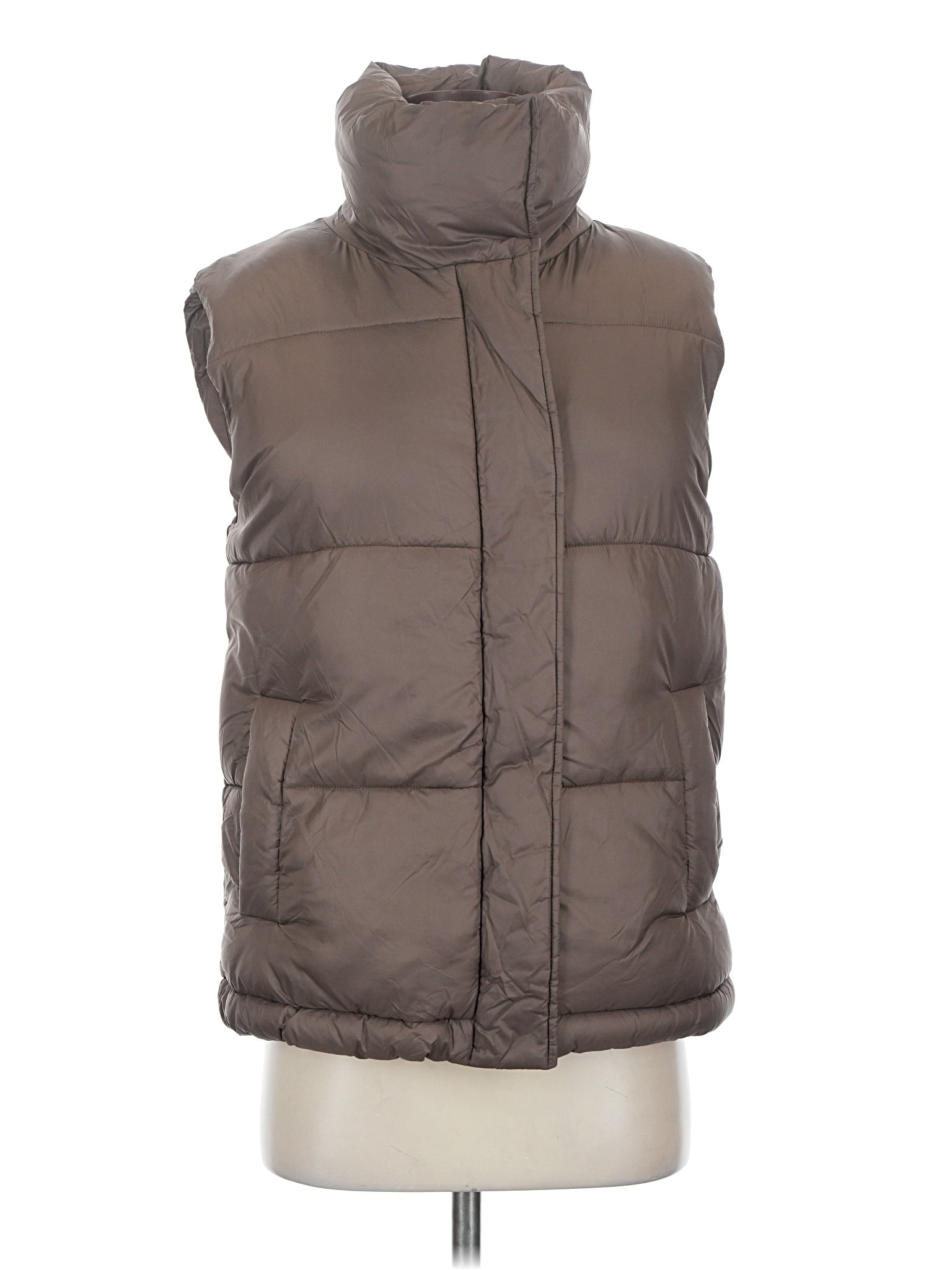 1 size - XXS