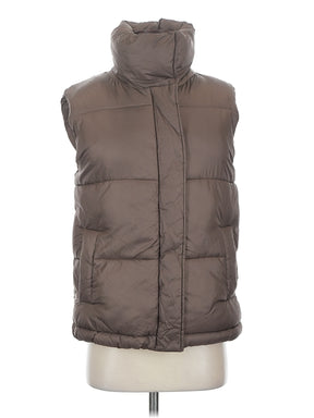 1 size - XXS