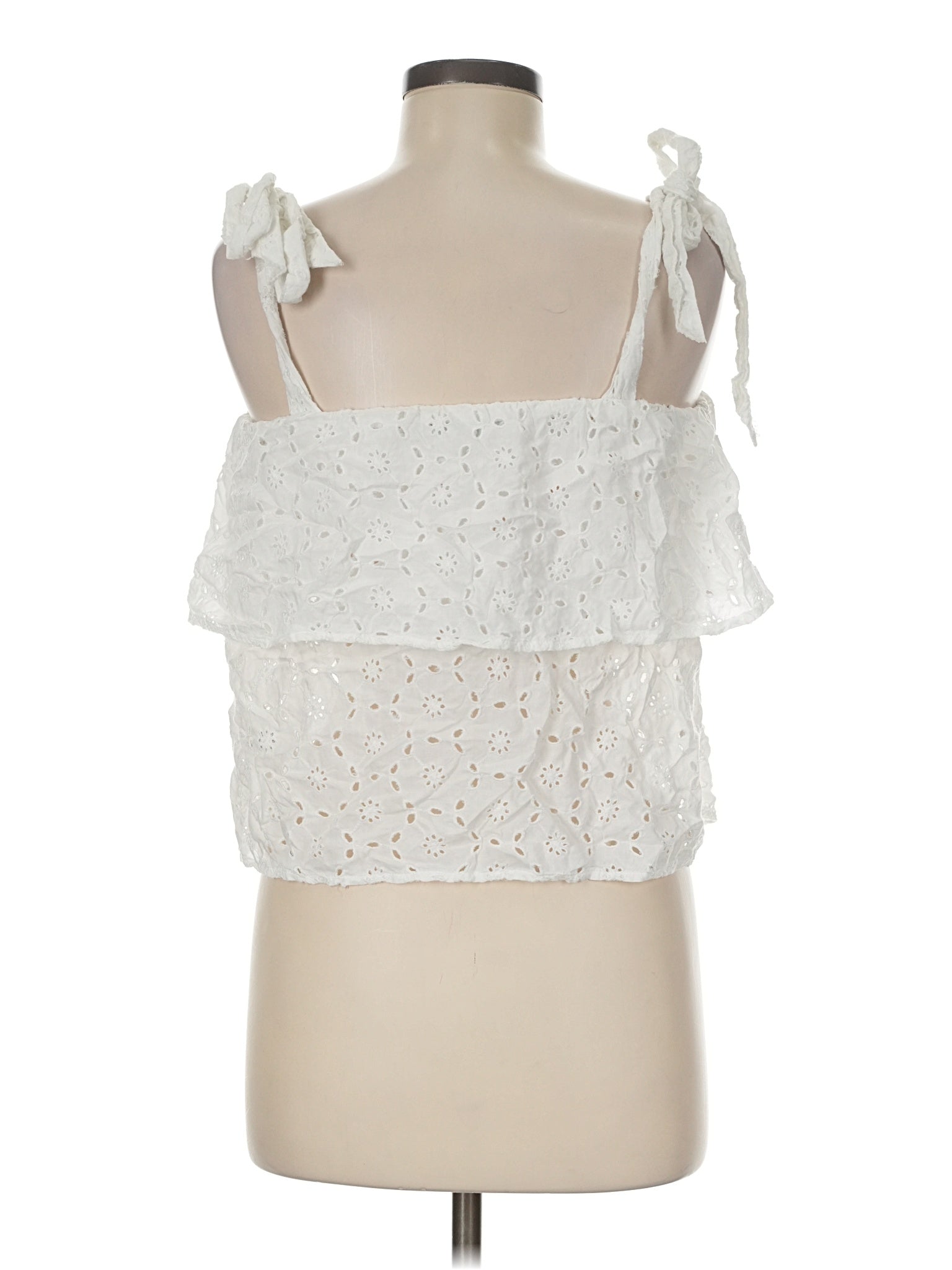 2 size - M