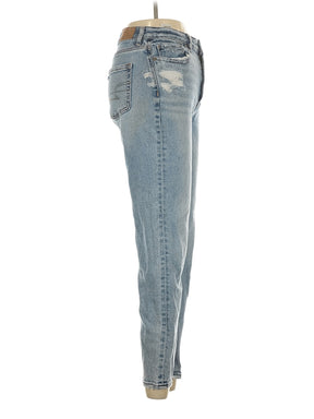 3 size - 2R