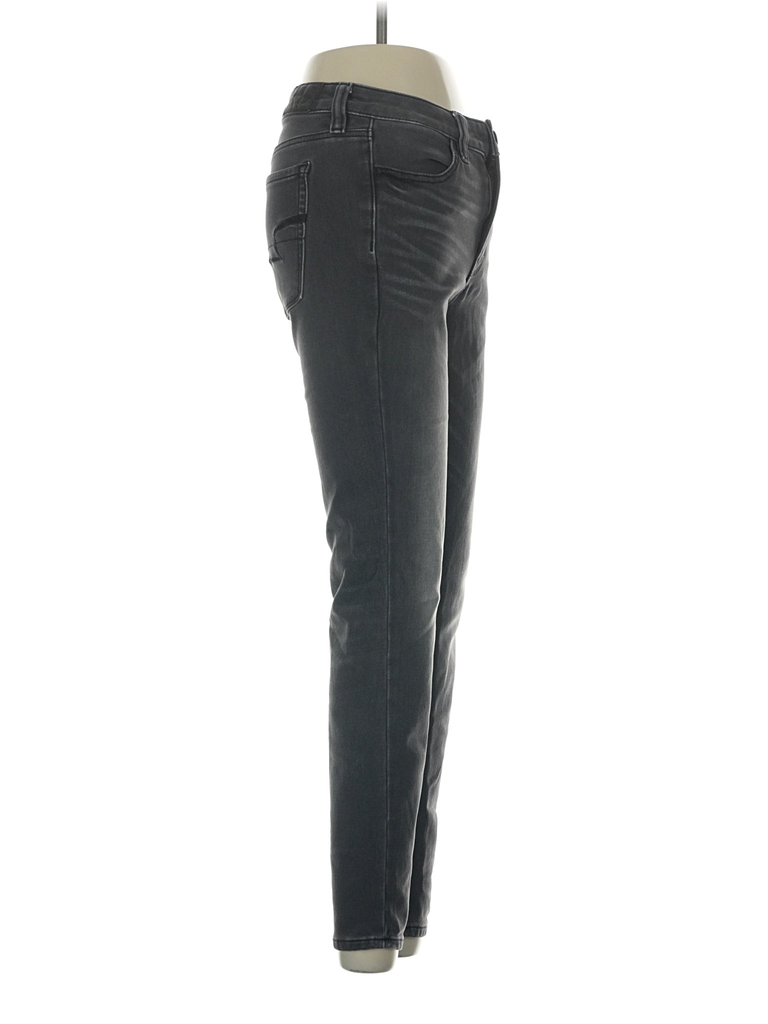 3 size - 4s