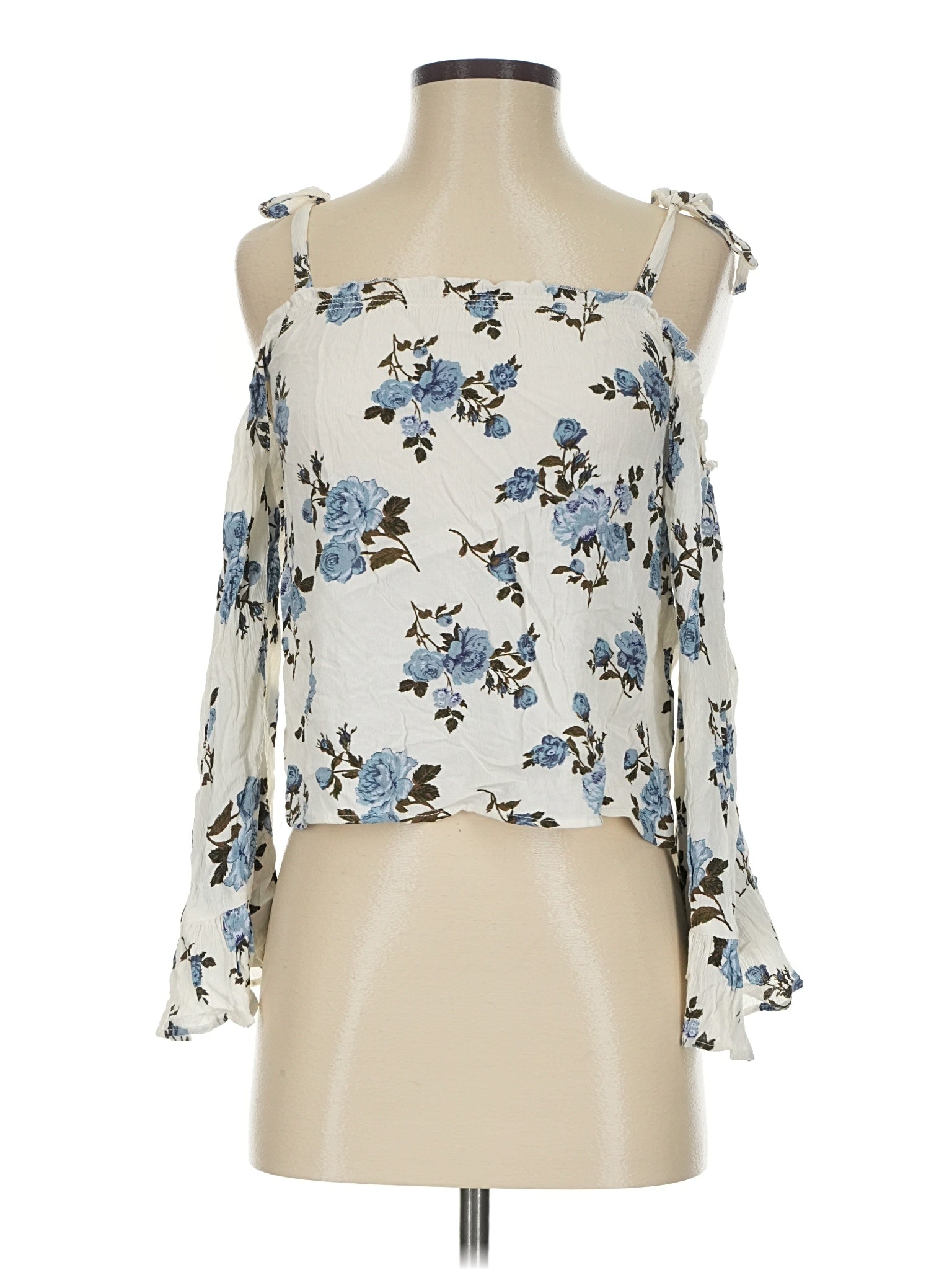 1 size - XS