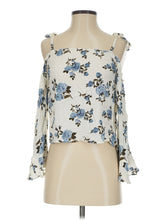 1 size - XS