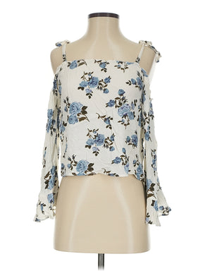 1 size - XS