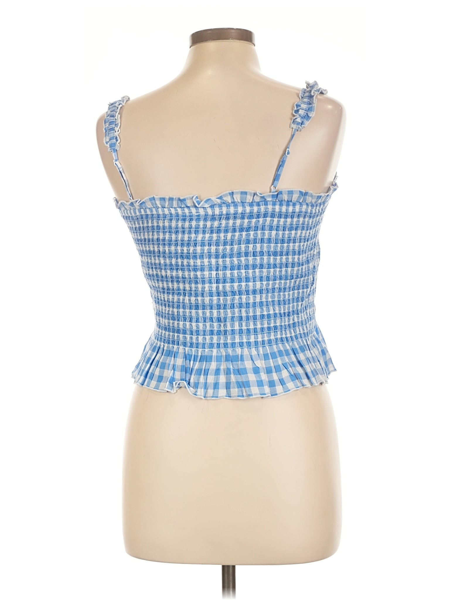2 size - L