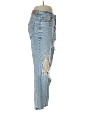 3 size - 6