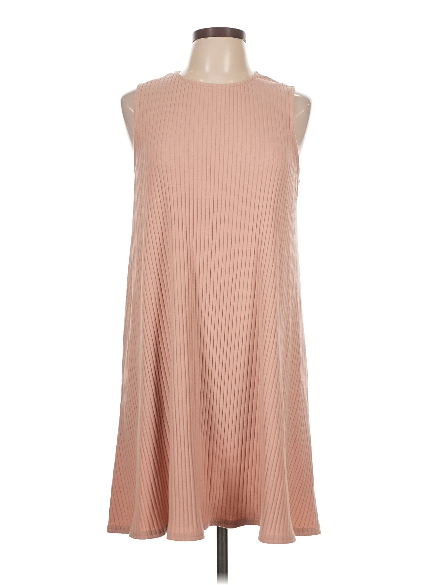 1 size - L
