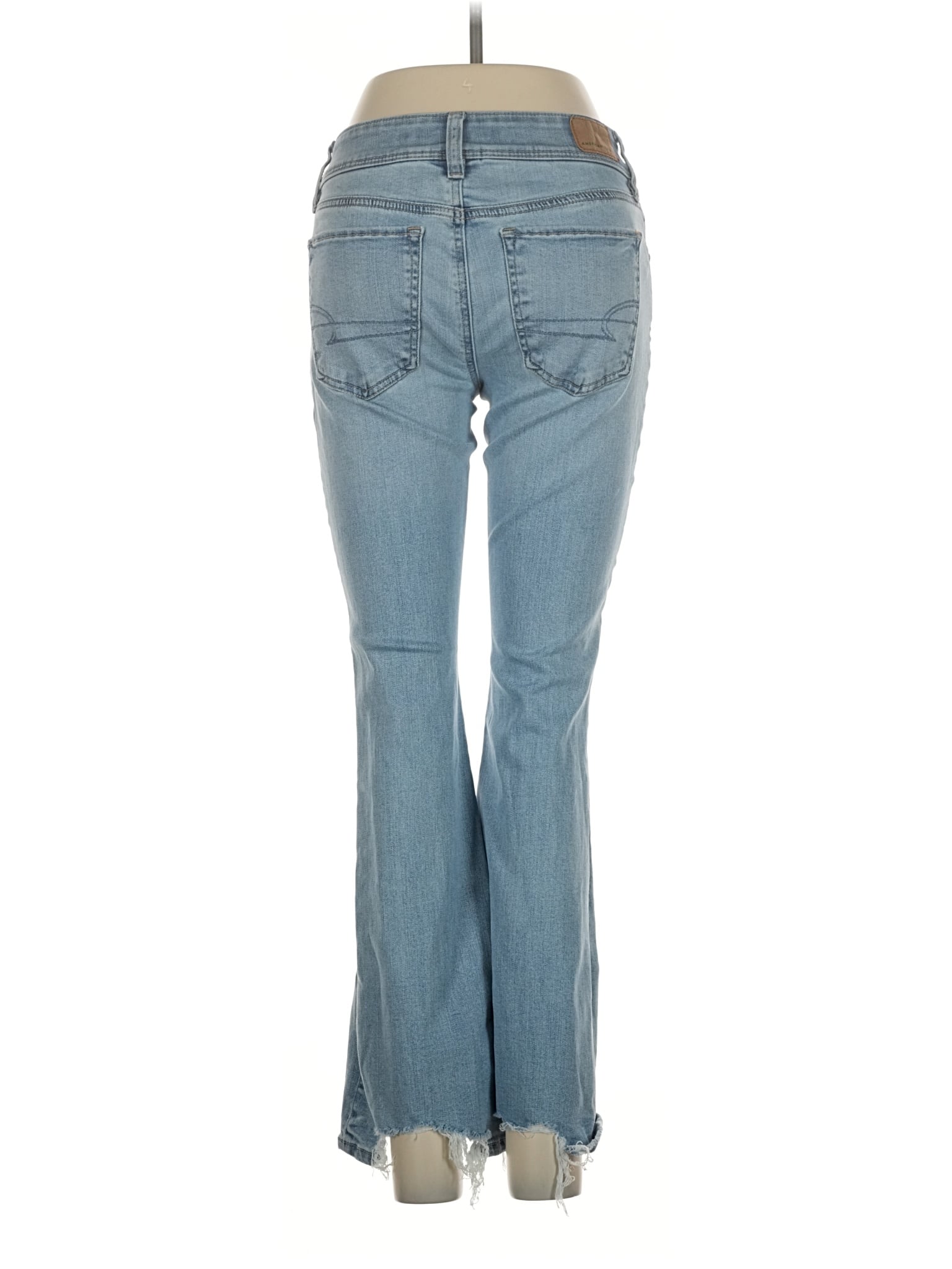 2 size - 2