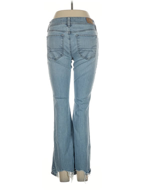 2 size - 2