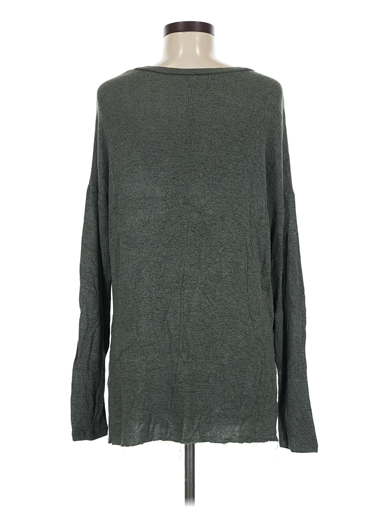 2 size - M