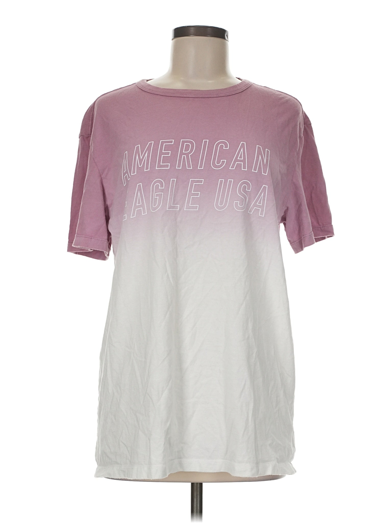 1 size - M