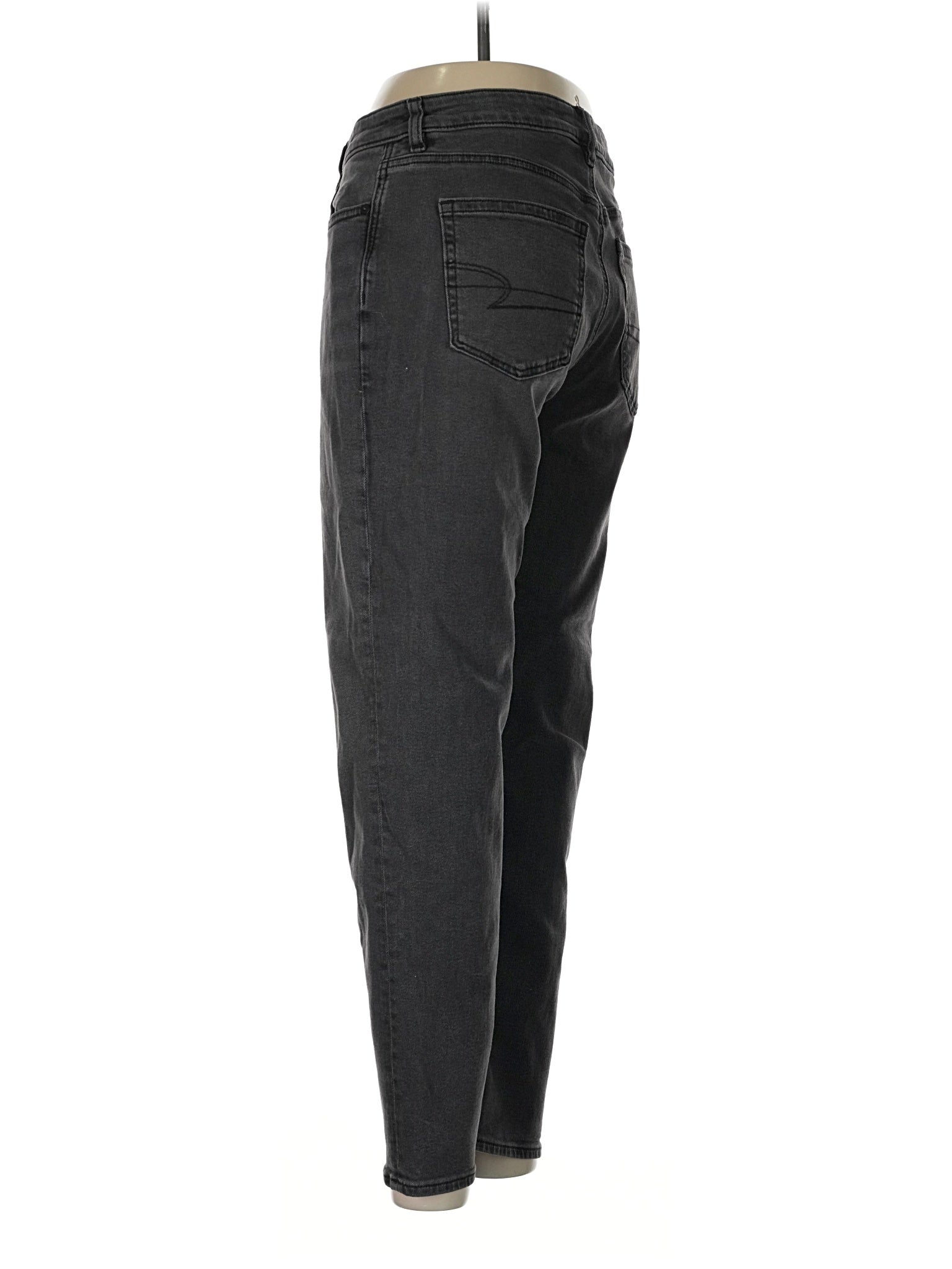 4 size - 8R