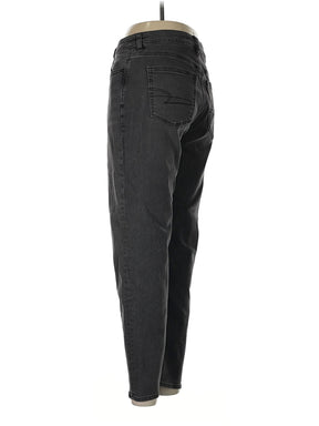 4 size - 8R
