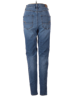 2 size - 2
