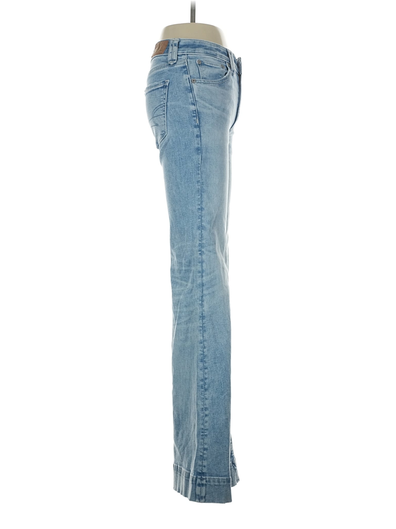 3 size - 00