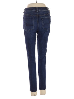 2 size - 0S