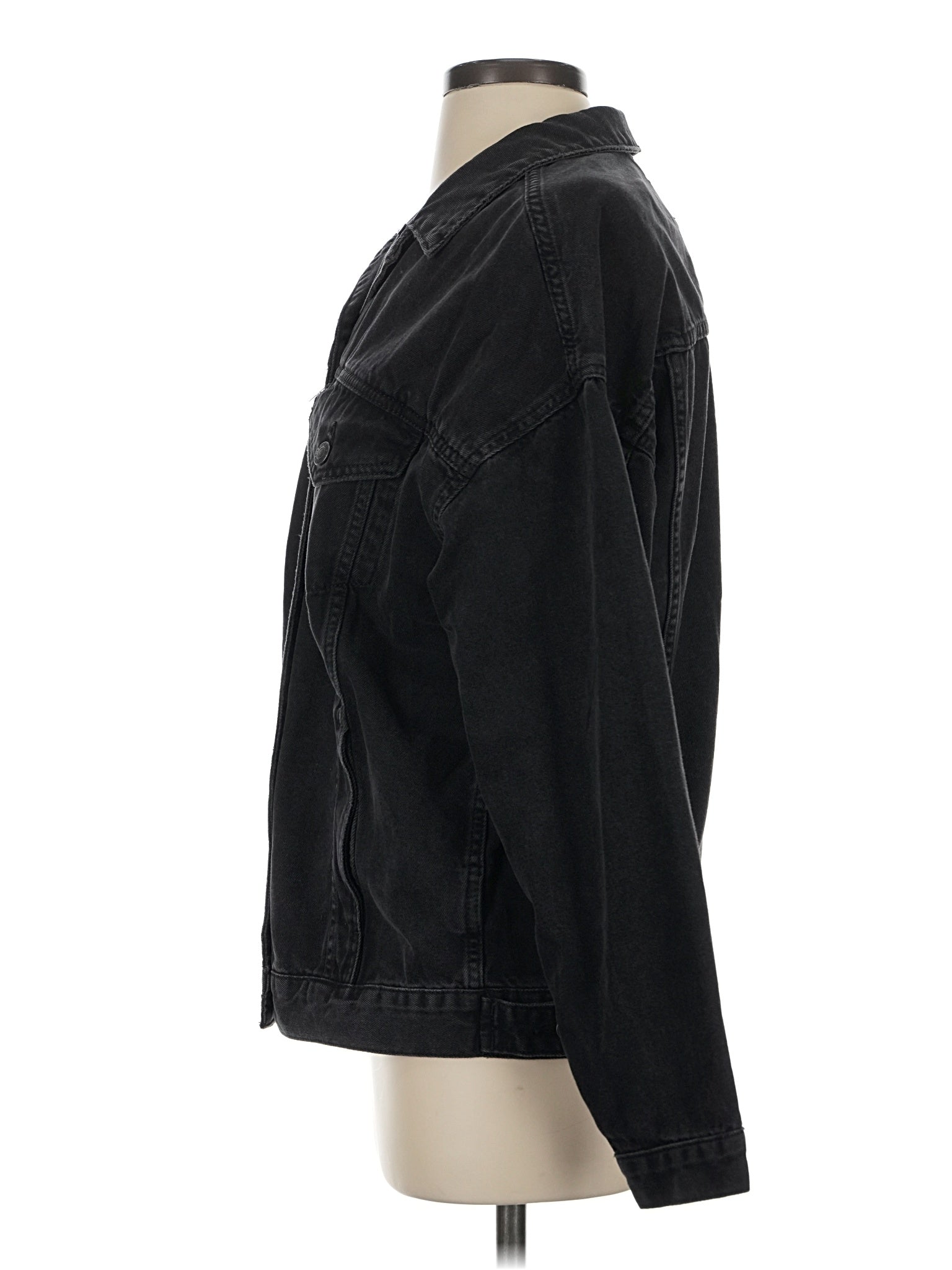 4 size - S