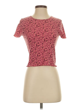 1 size - S