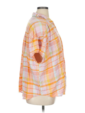 3 size - XL