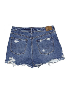 2 size - 6
