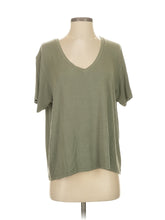 1 size - S