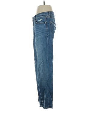 4 size - 2S