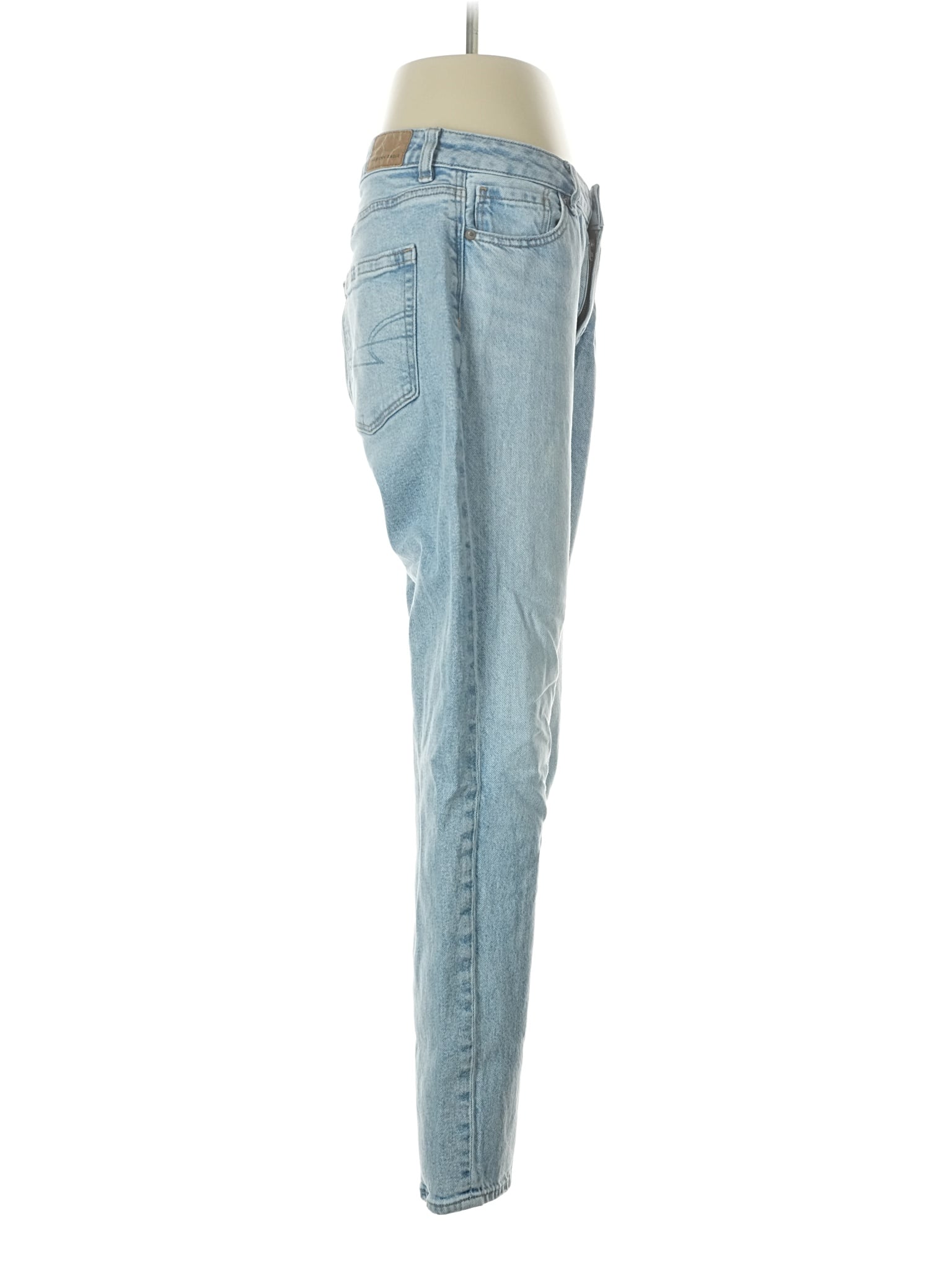 3 size - 4R