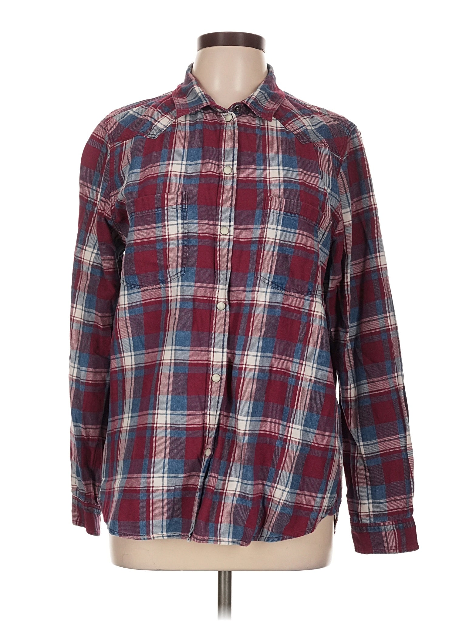 1 size - L