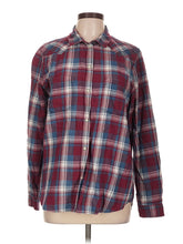 1 size - L