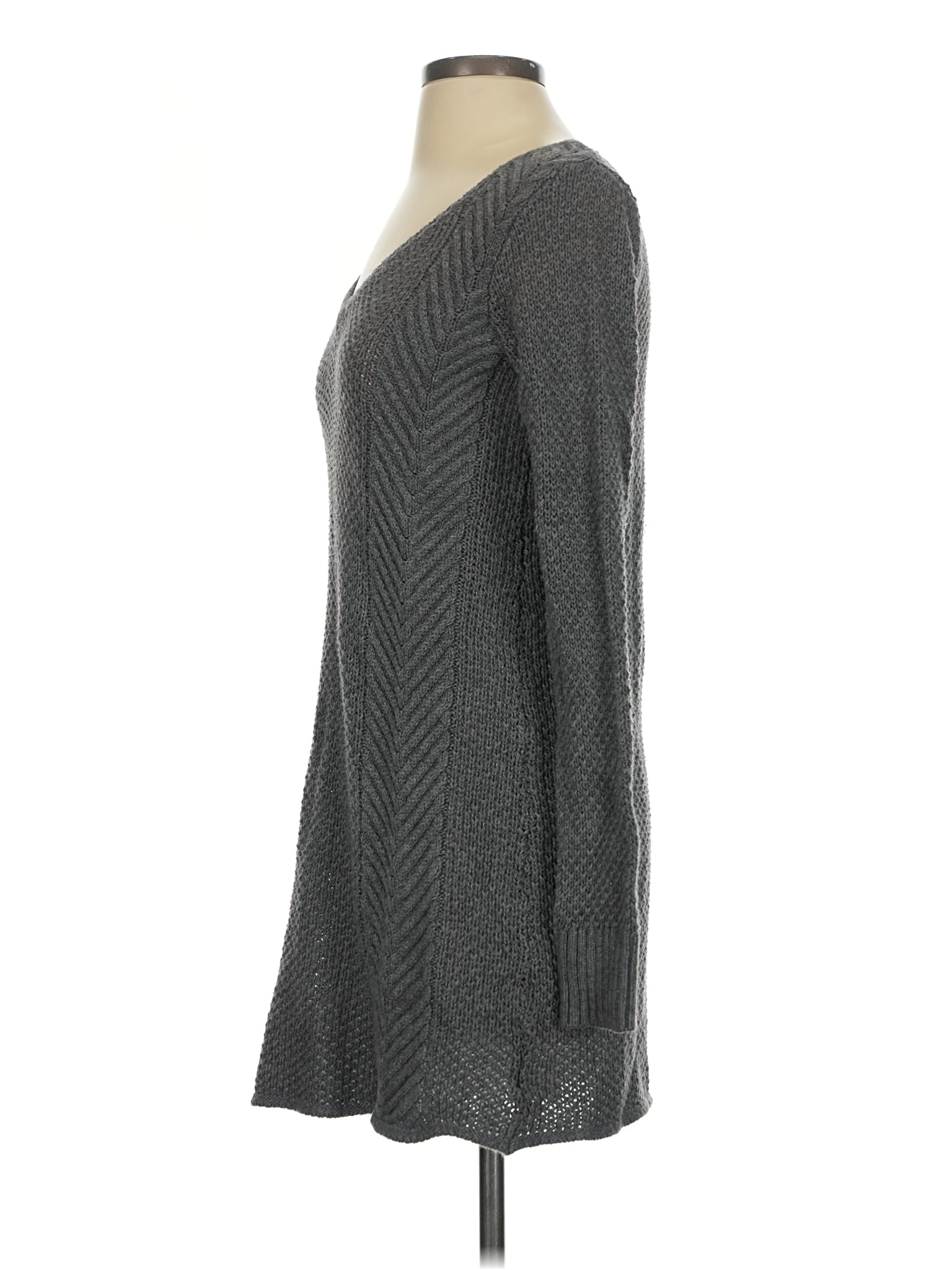 4 size - S