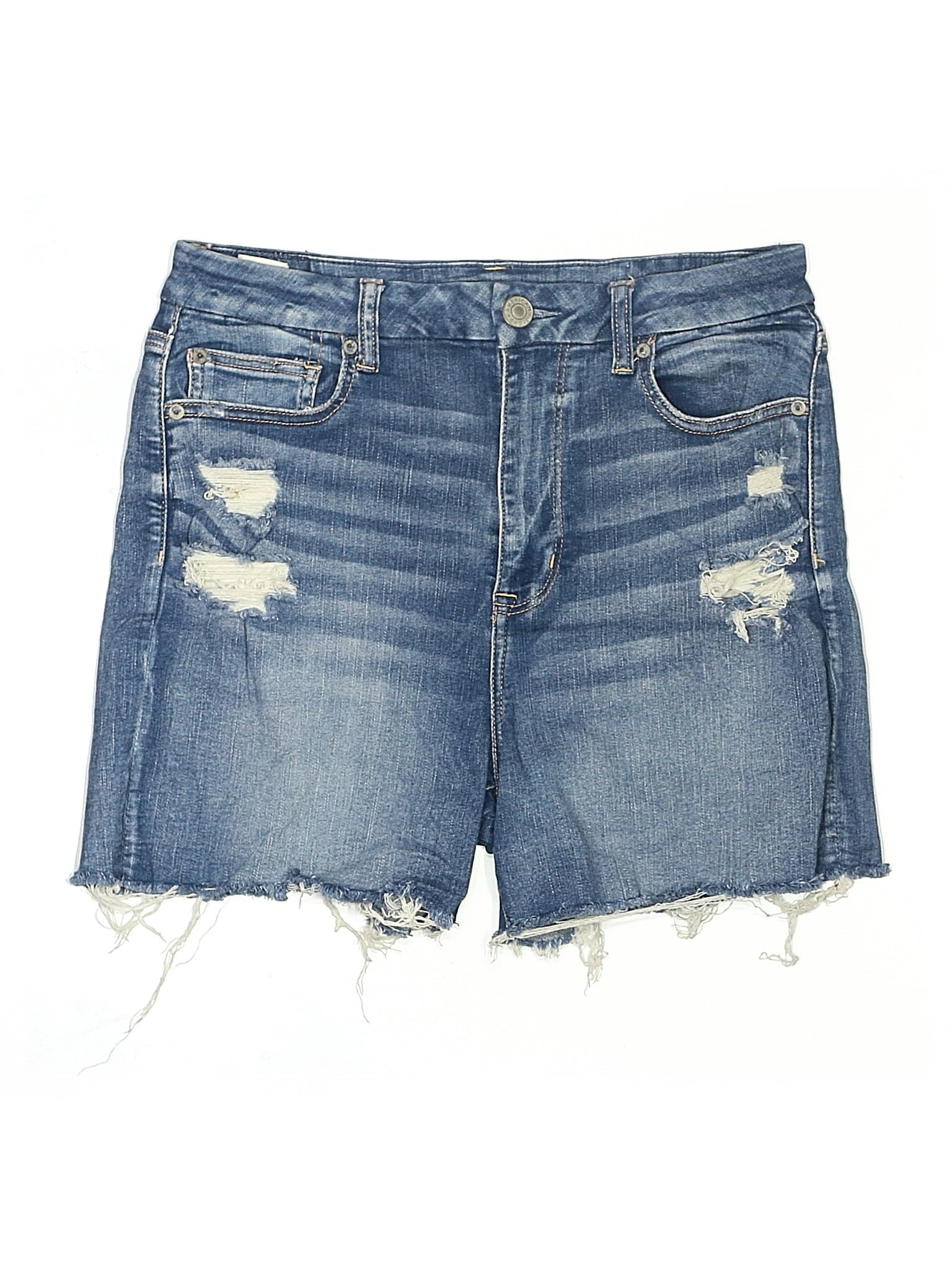1 size - 12