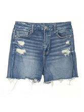 1 size - 12