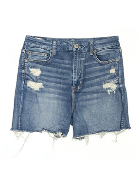 1 size - 12