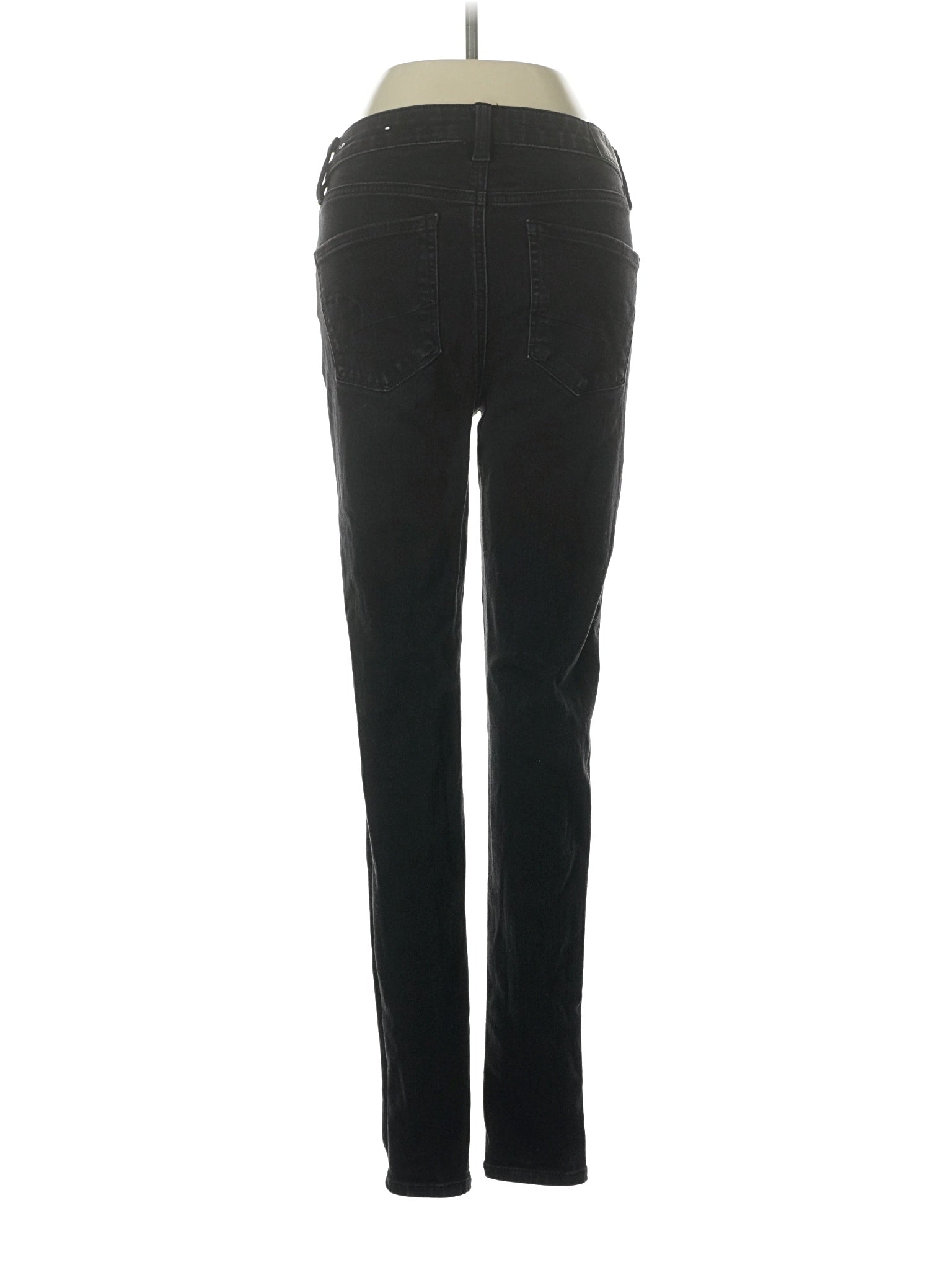 2 size - 4