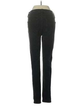 2 size - 4
