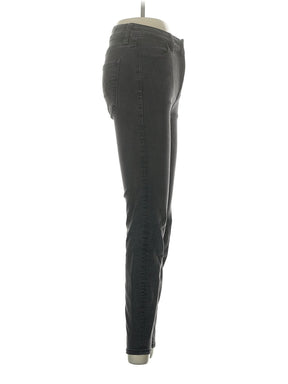 3 size - 0S