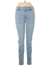 1 size - 8