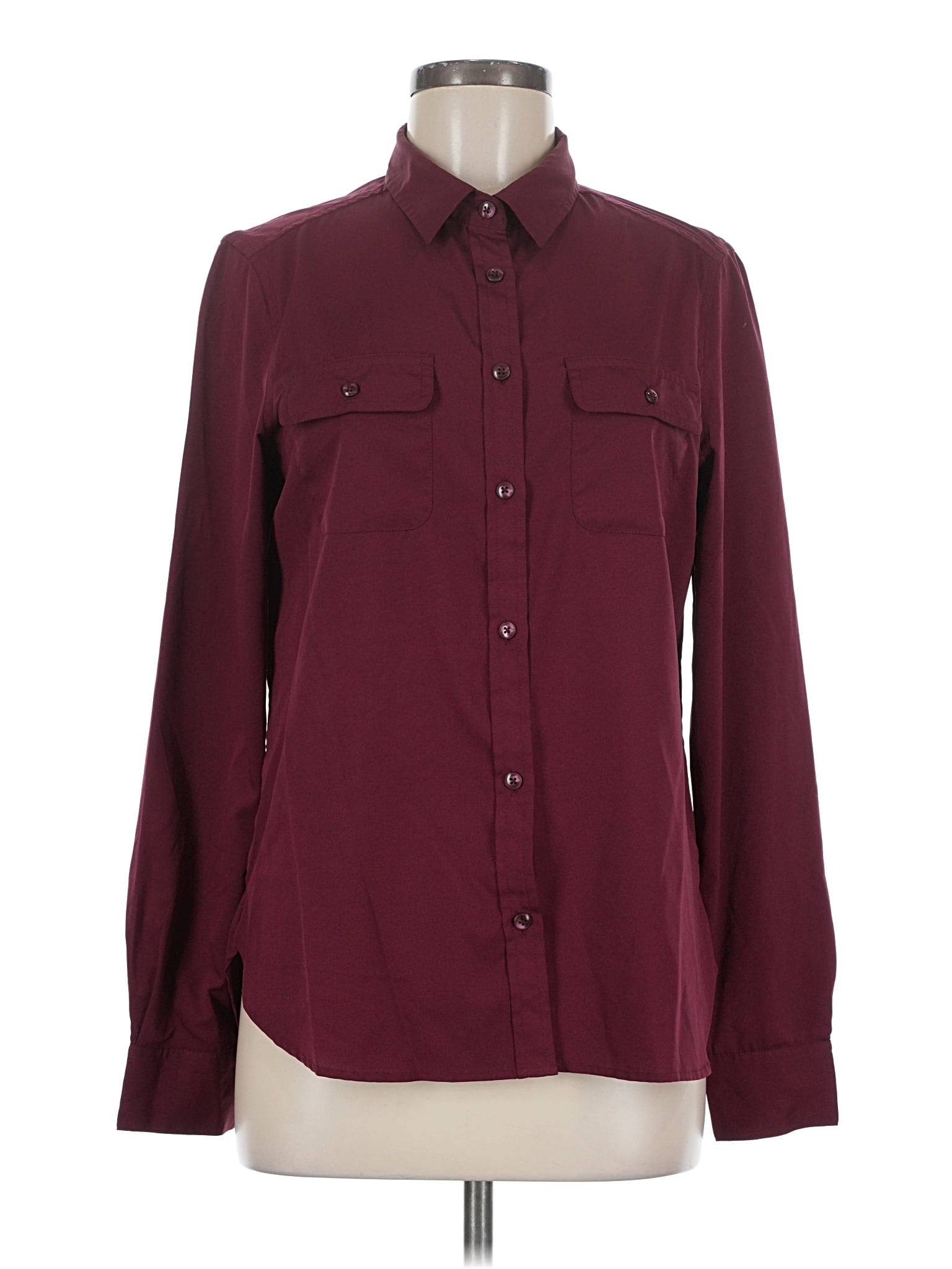 1 size - M
