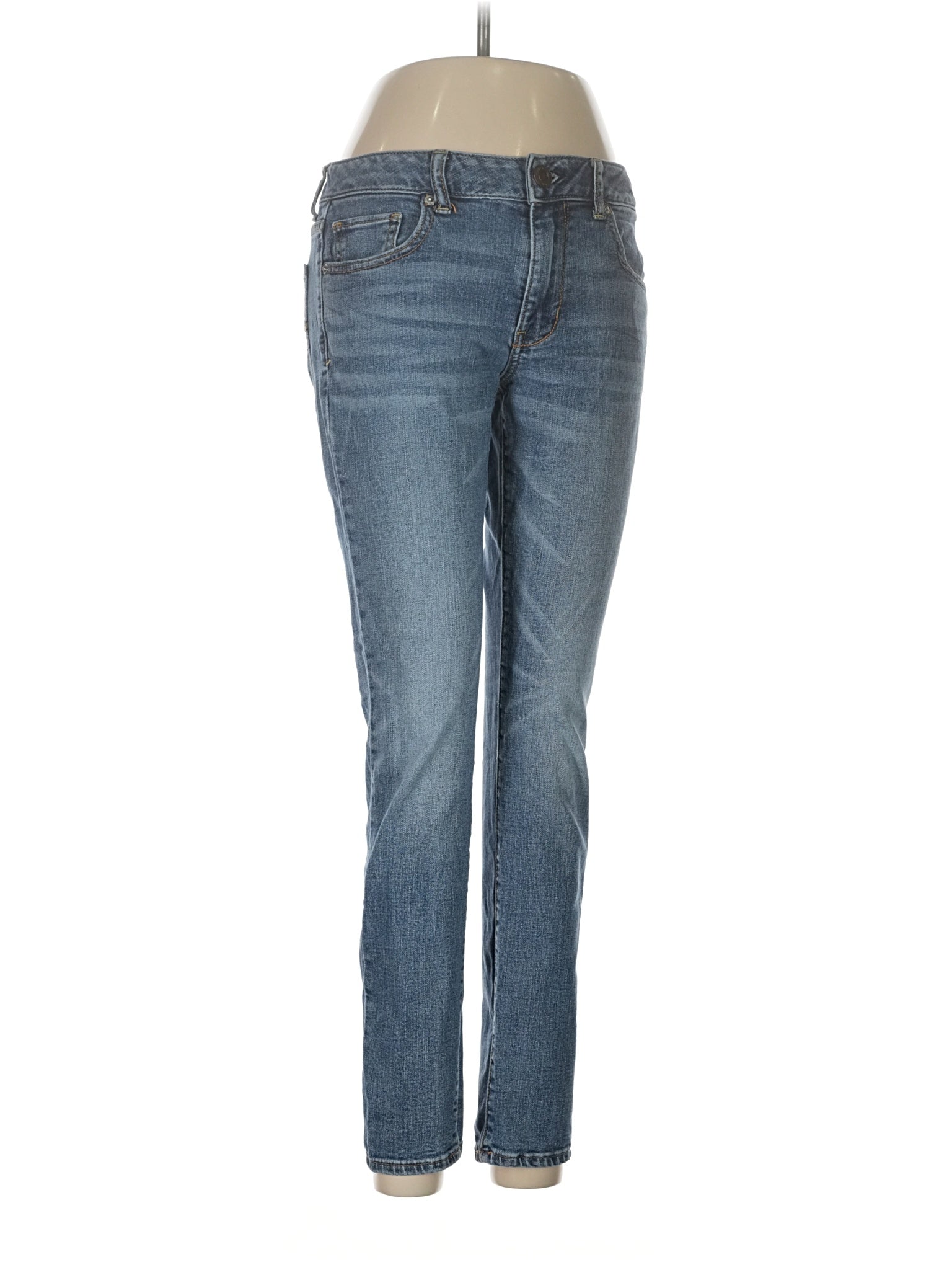 1 size - 6