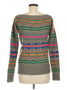 2 size - M