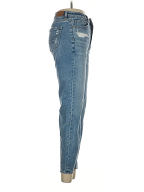 3 size - 00