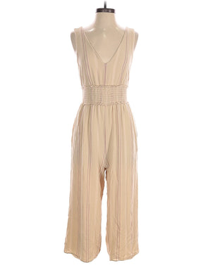 1 size - M