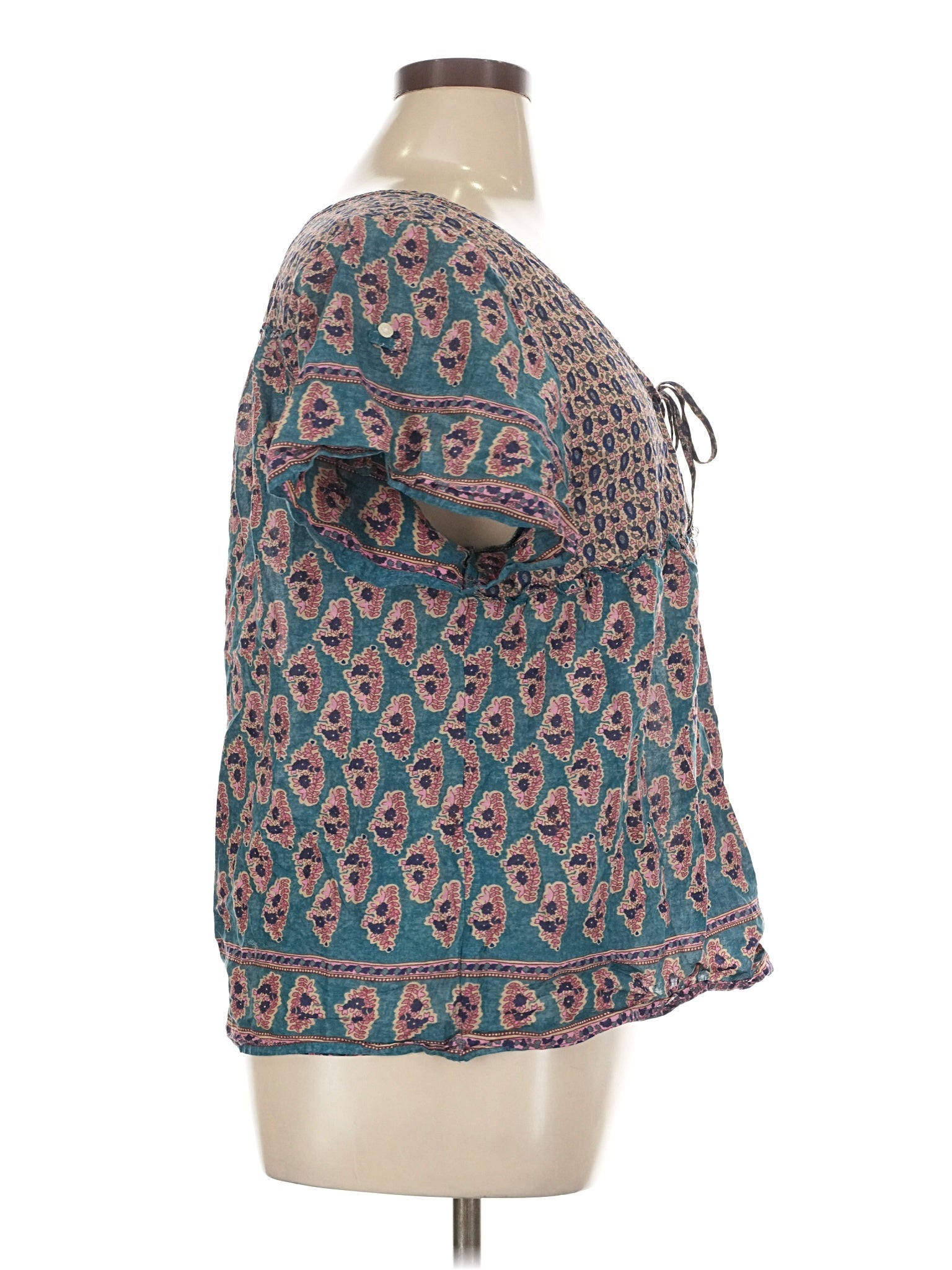3 size - XL