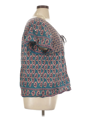 3 size - XL