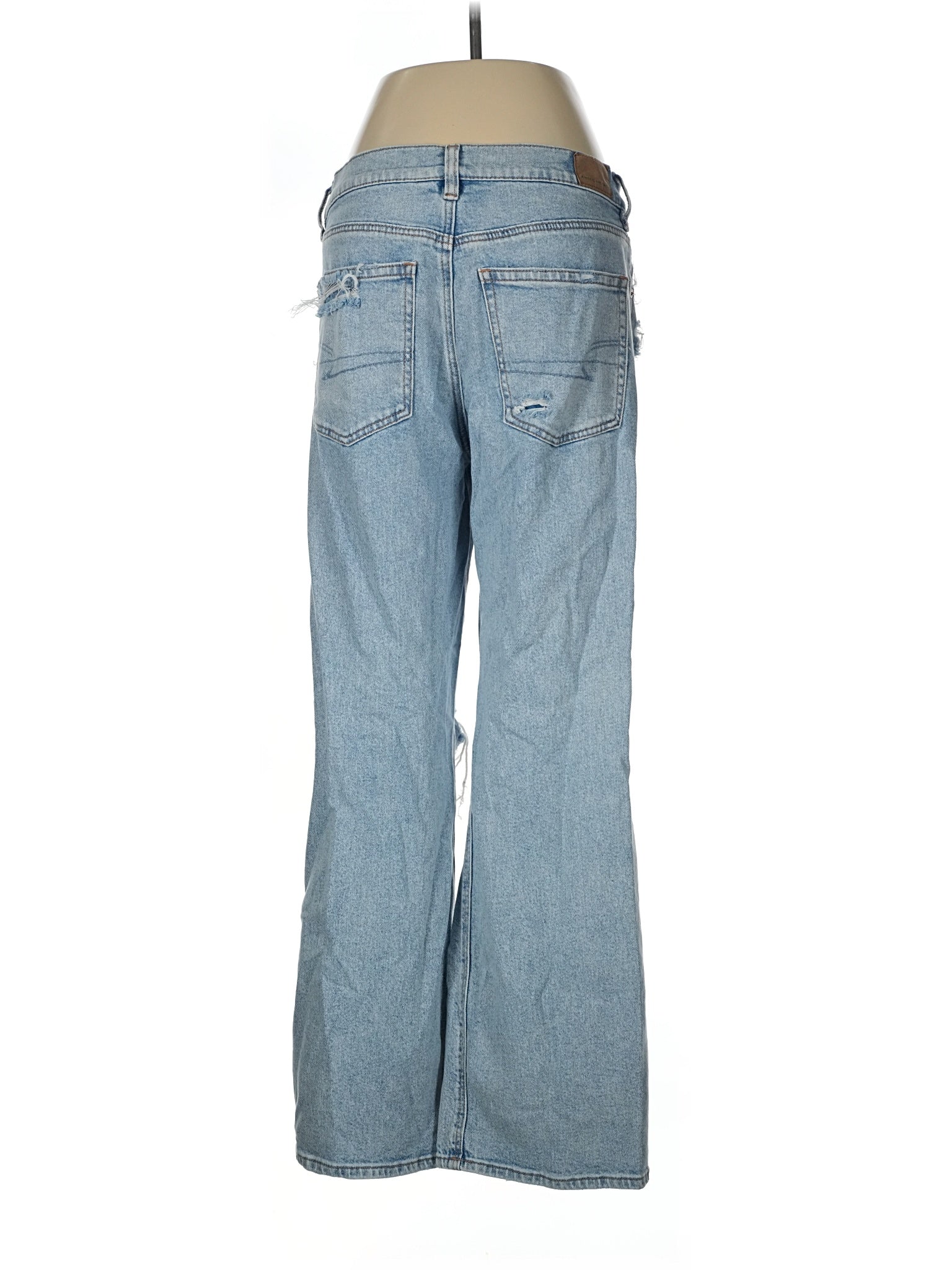 2 size - 8