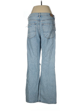 2 size - 8