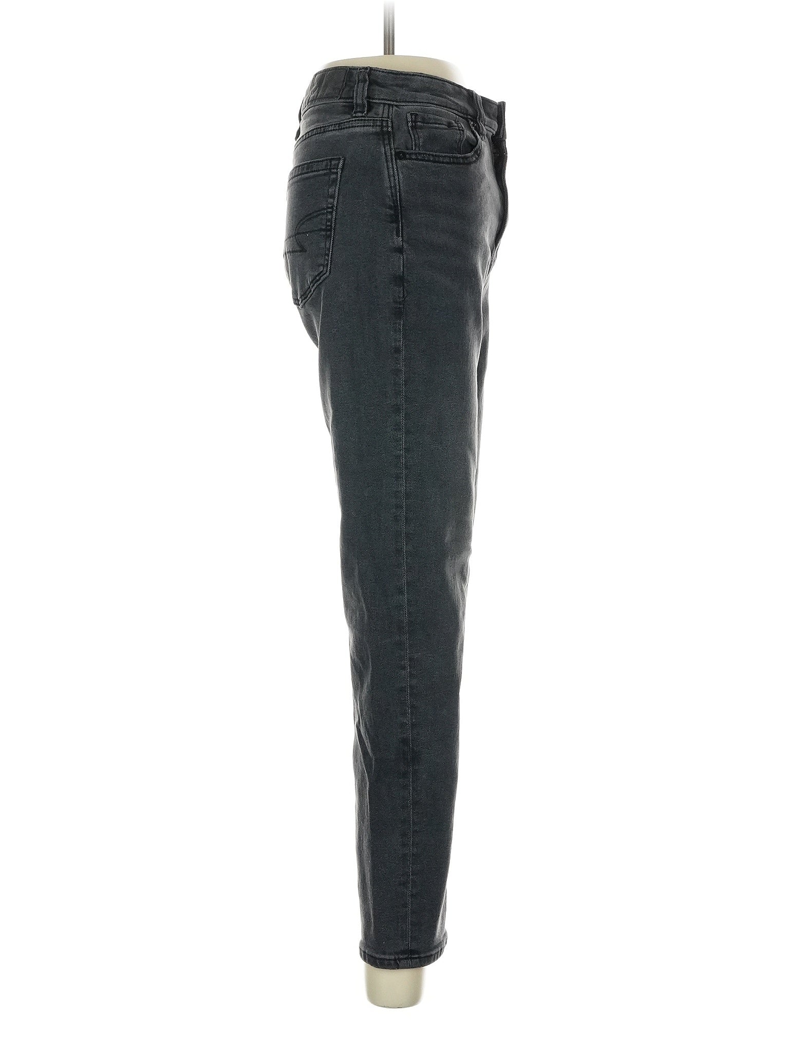 3 size - 0
