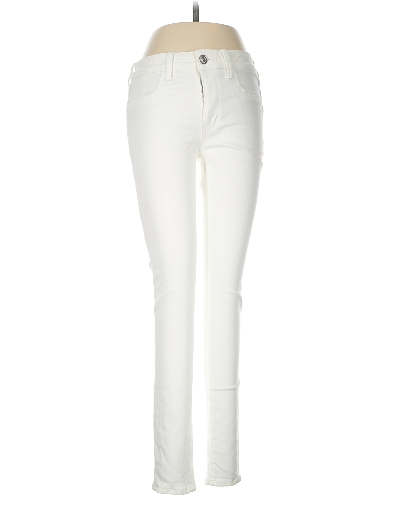 1 size - 6