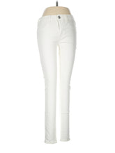 1 size - 6