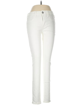1 size - 6